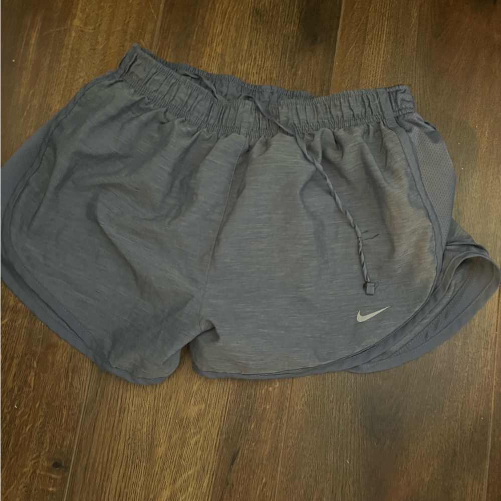 Nike Tempo Shorts